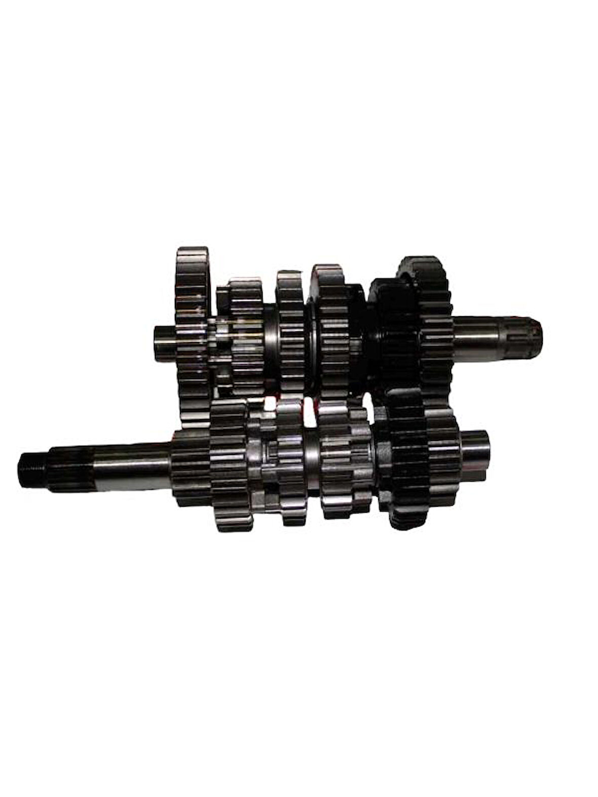 Şanzıman NK 250 oem