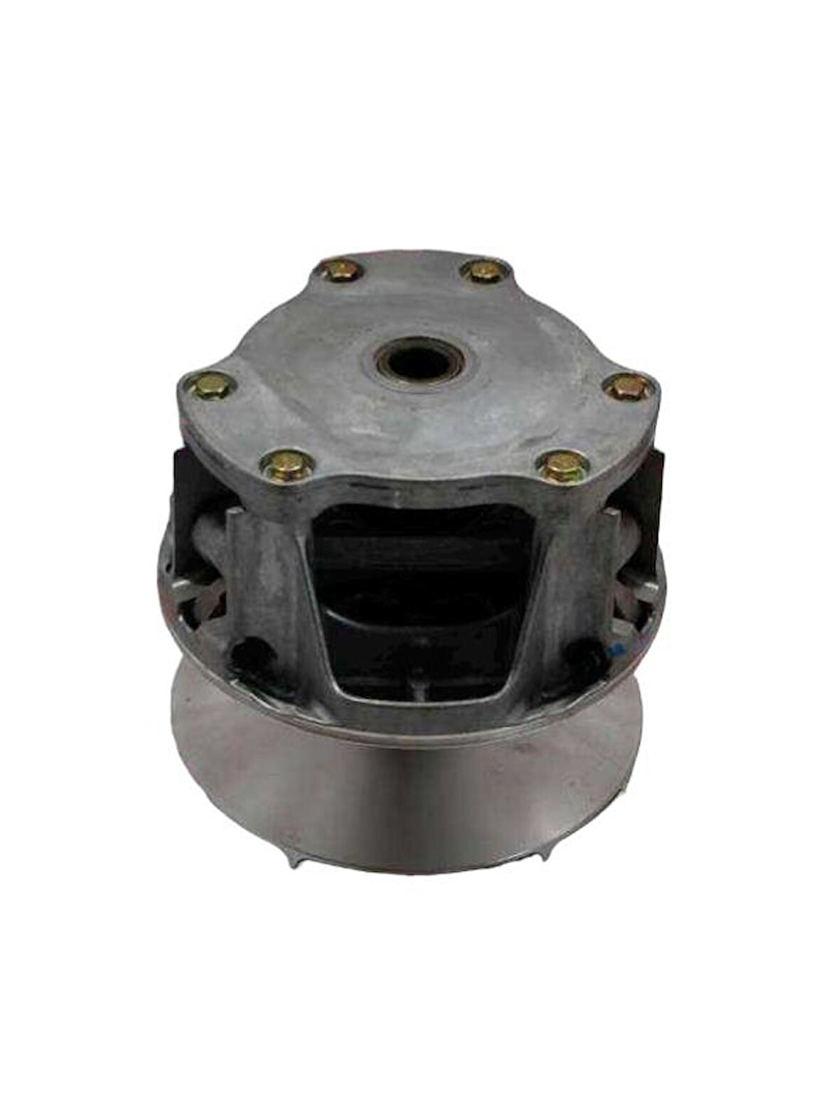 POLARİS 800 DEBRİYAJ(148/183 MM)