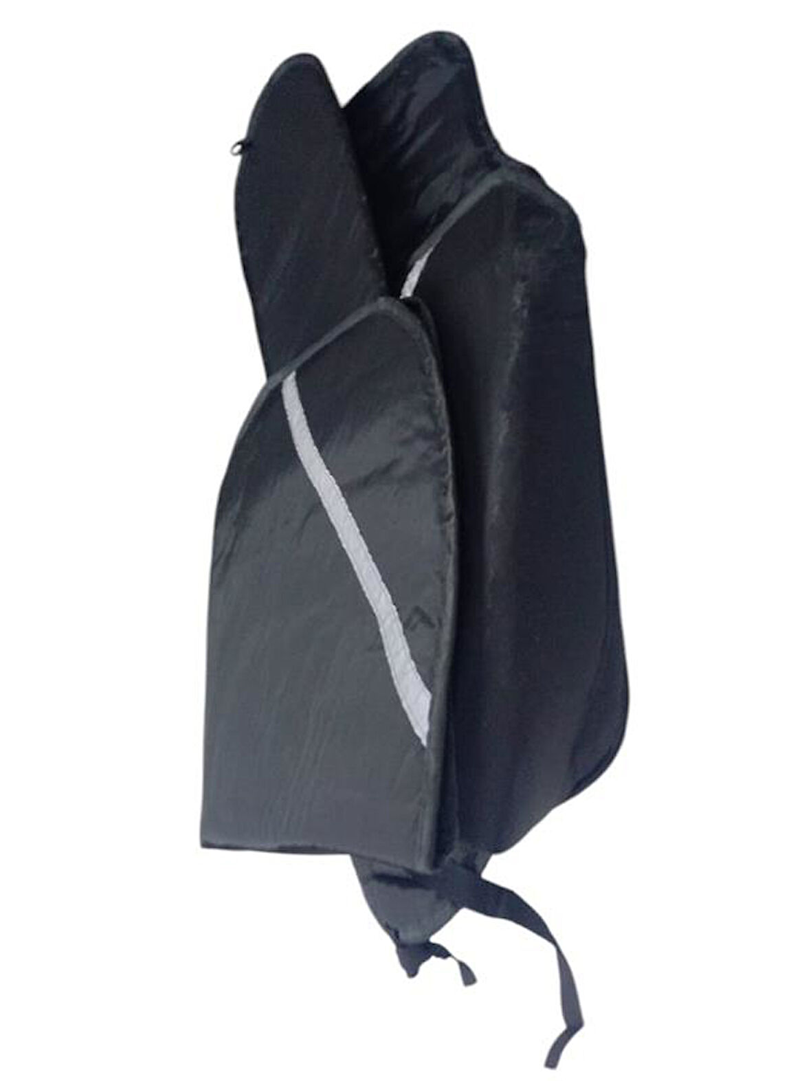 PULSAR DİZ ÖRTÜSÜ TM