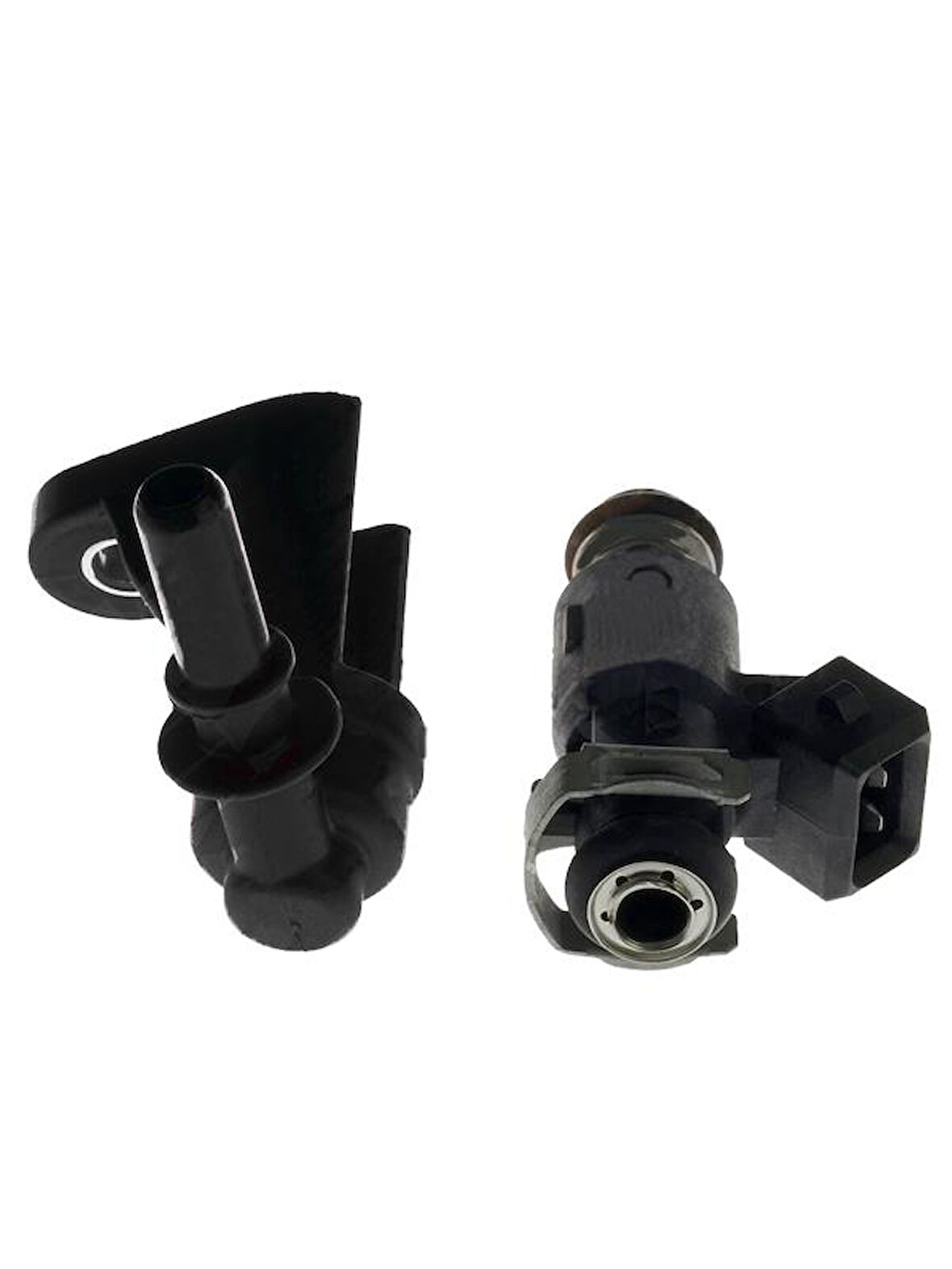 Enjektör Spontini Delphi