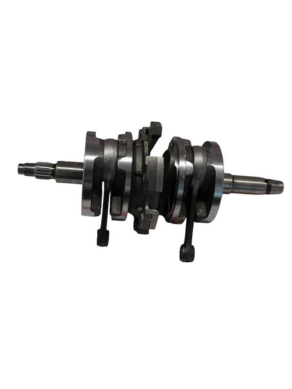 KRANK MCT 250 - Regal Raptor 15 Perno