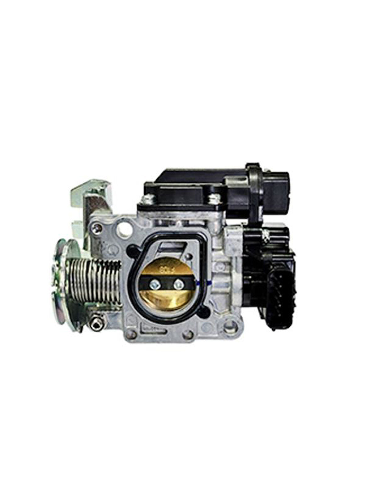 Pcx 150 Karbüretör Üst Oem 2013-2017