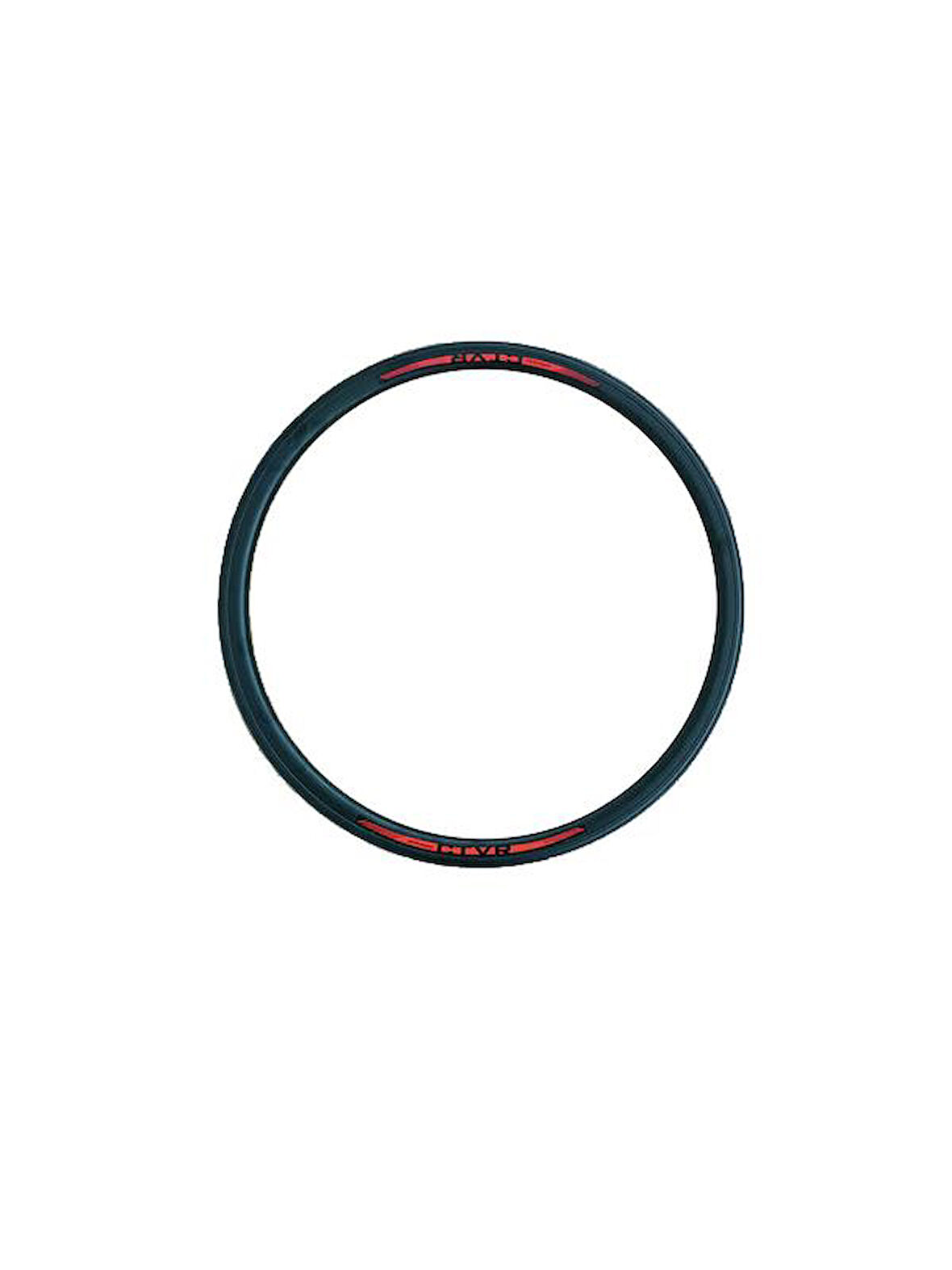 JANT ÇİFT KAT 27.5" -- 32 Delikli