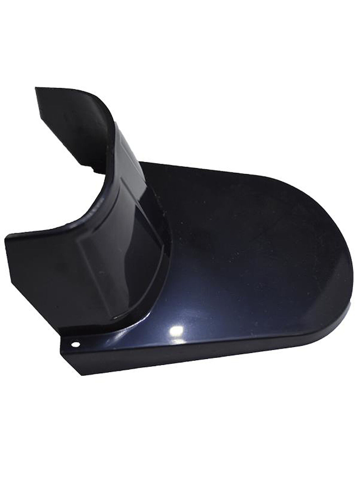 Çamurluk Tozluk Yamaha Model Siyah