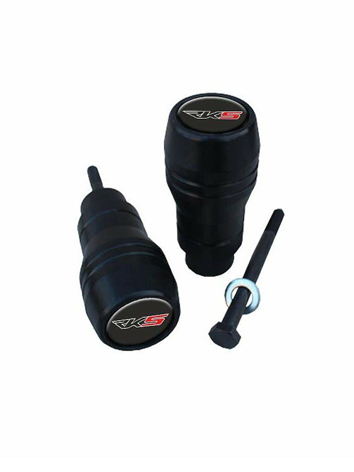 RKS FRECCİA 150 CC 2022 UYUMLU KORUMA TAKOZU