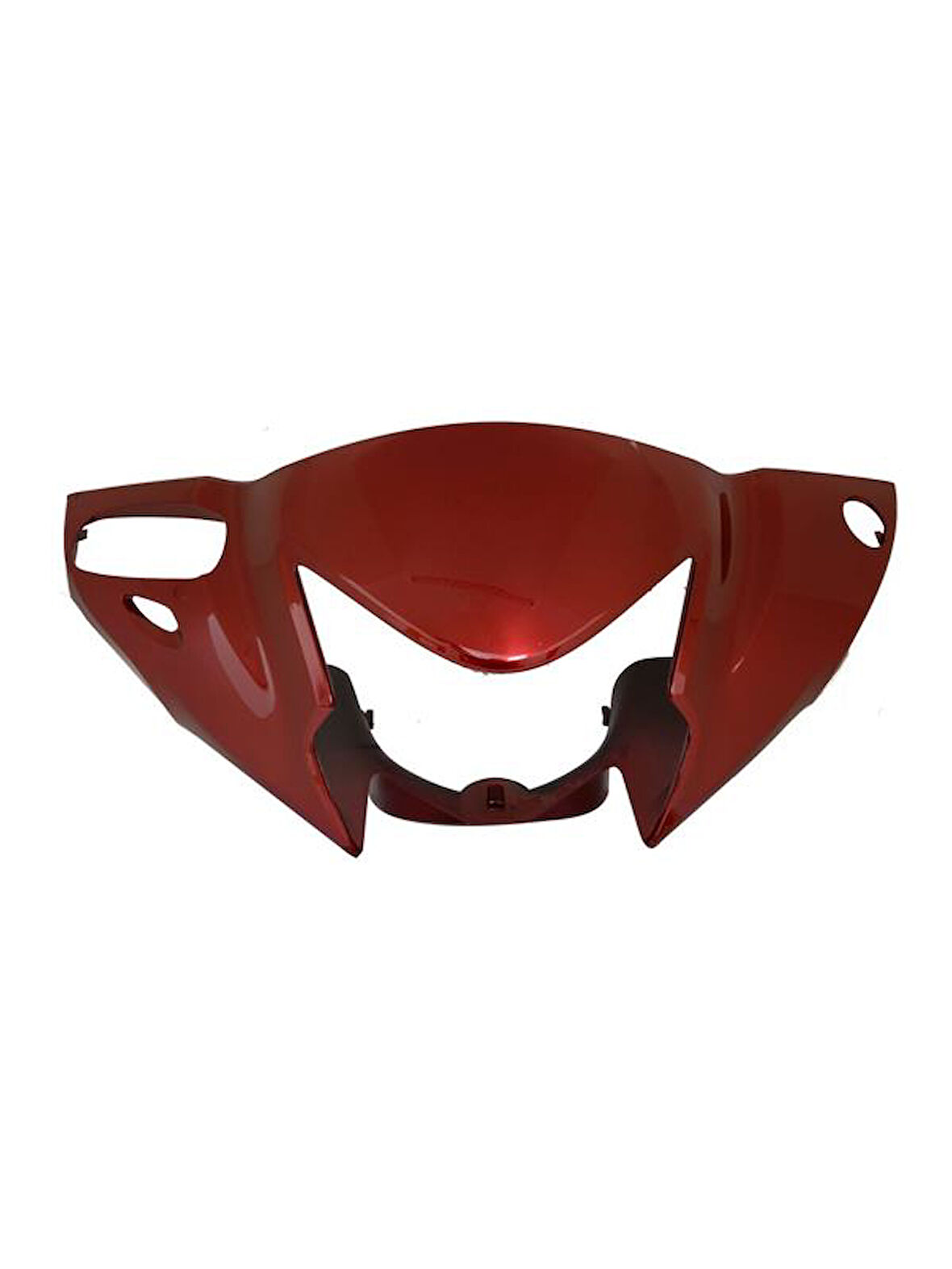 FAR GRENAJI DIO KIRMIZI