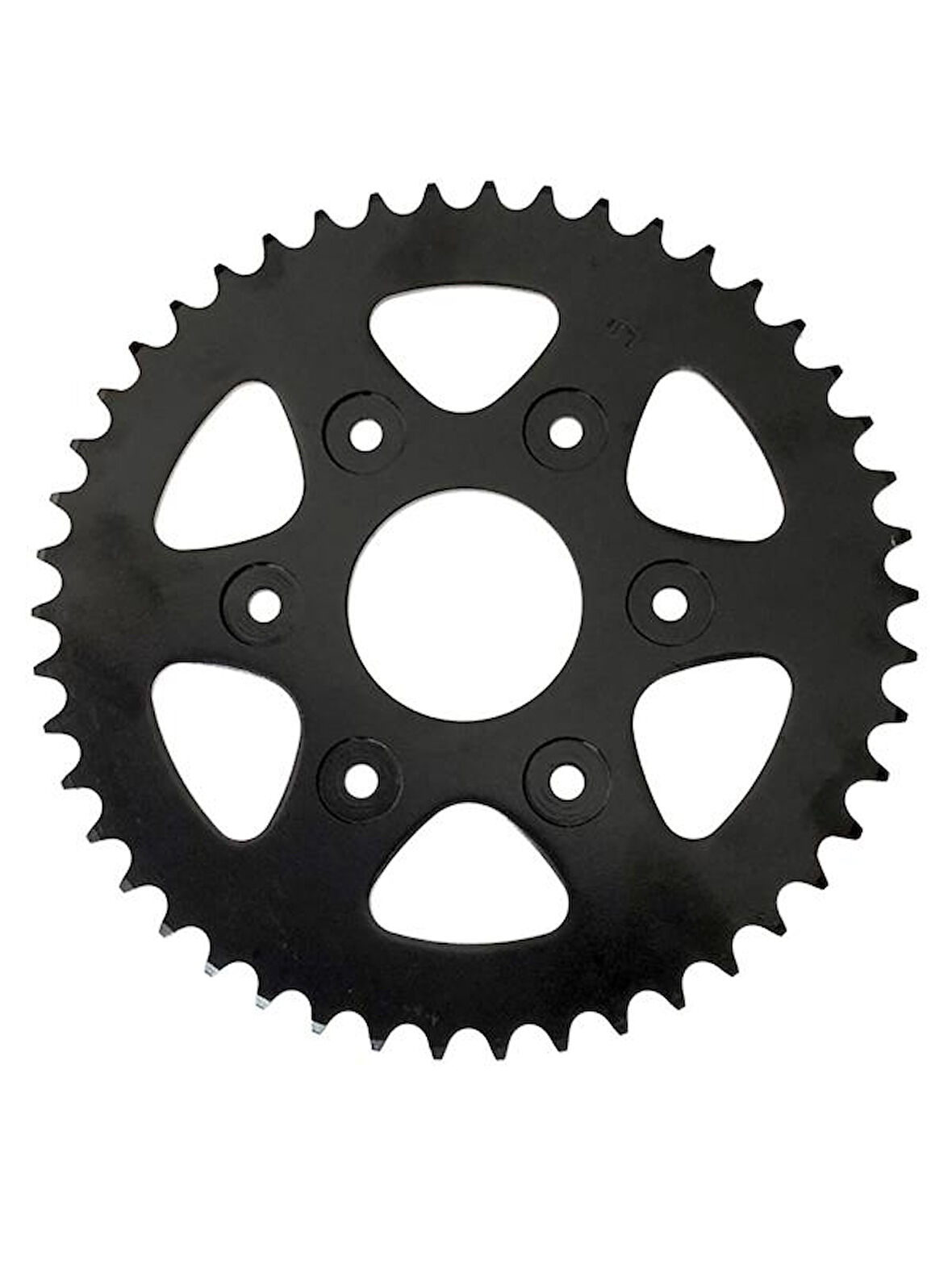 ARKA DİŞLİ 45T DOMİNAR 400