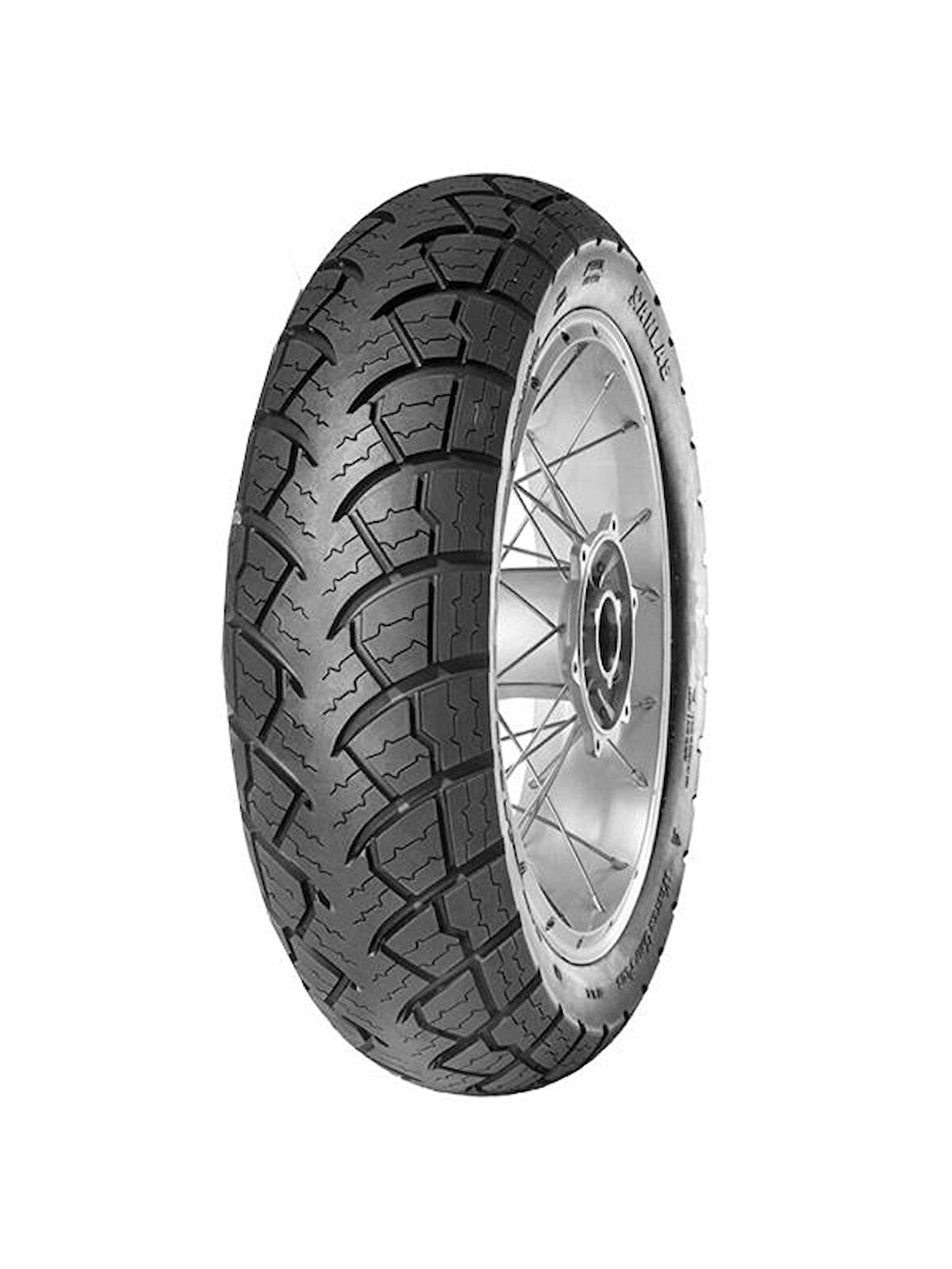 İRC 160/60ZR17 WİNTER GRİP PLUS ANLAŞ