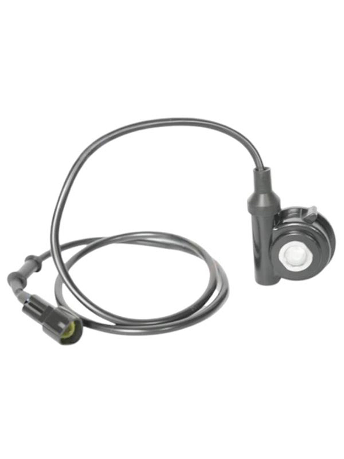 STATÖR ARORA CAPPUCİNO