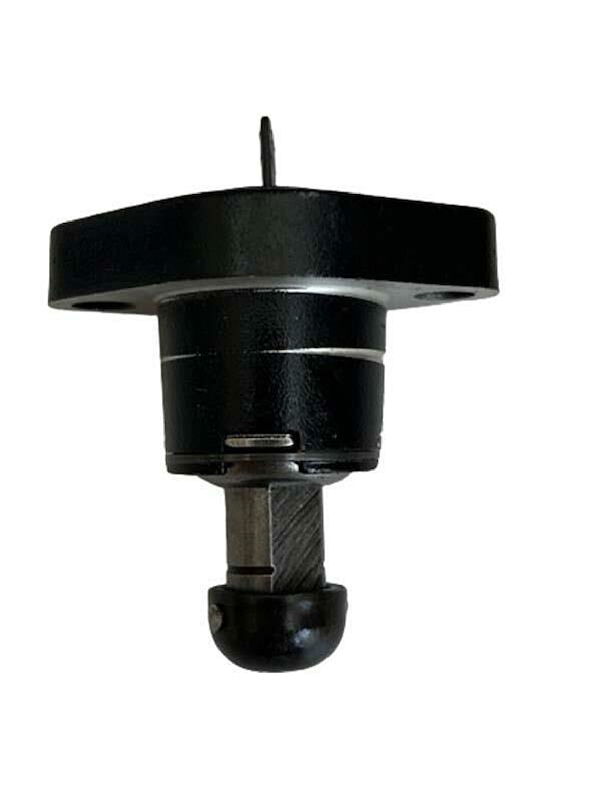 BAJAJ DOMİNAR D400 EKSANTRİK ZİNCİR GERGİ A