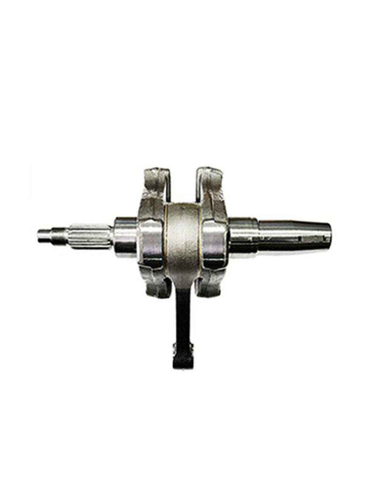 Cbr 250R Krank Komple Orjinal