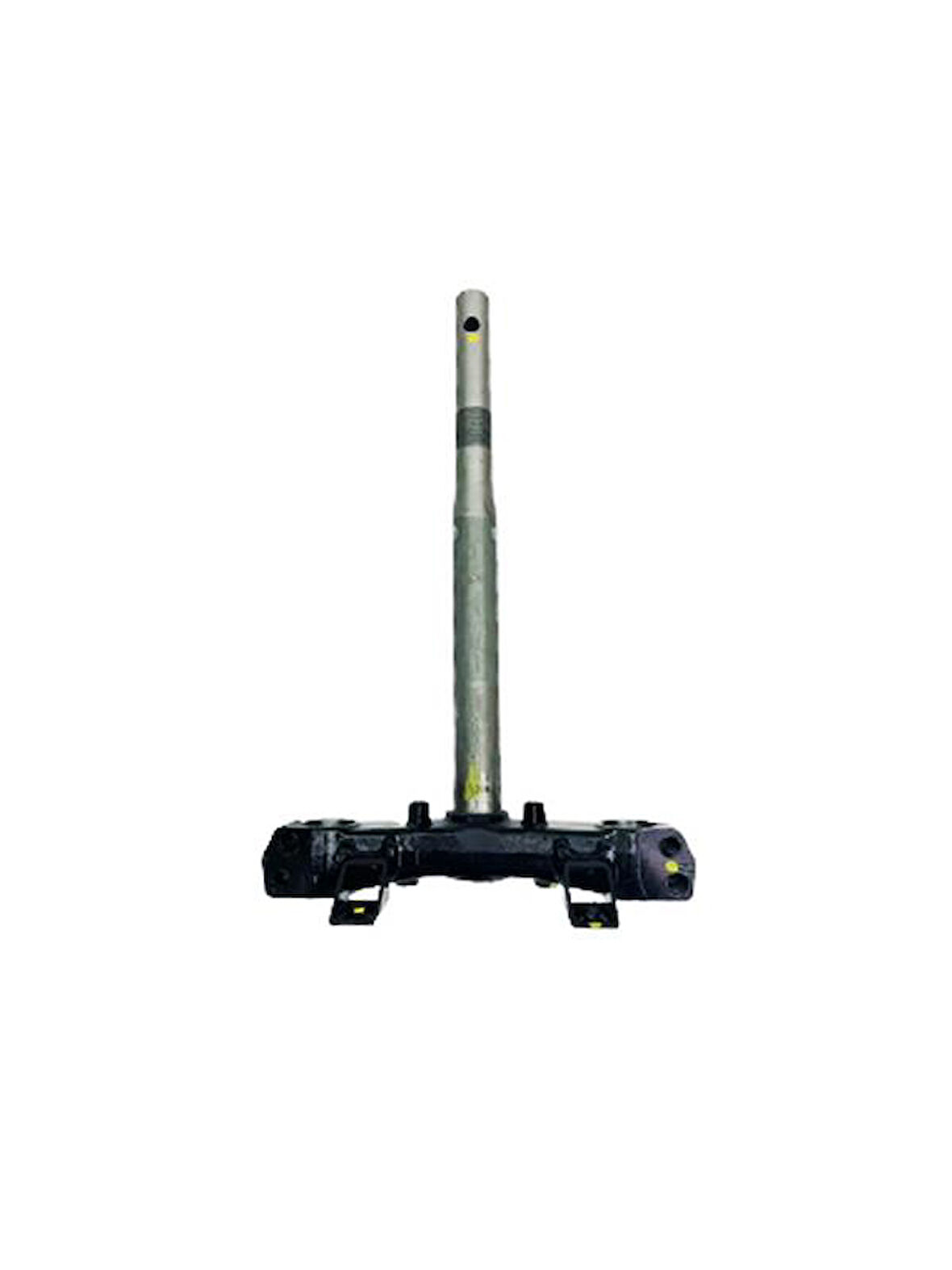 Jupiter 125 Ön Maşa Orjinal