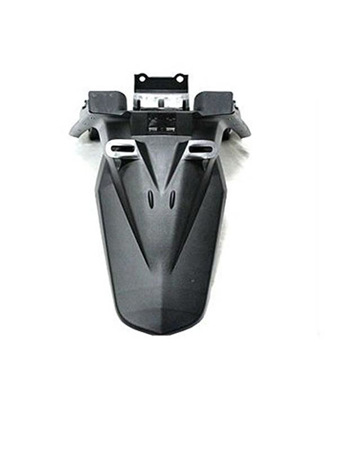 N Max 125-155 Arka Çamurluk Orjinal