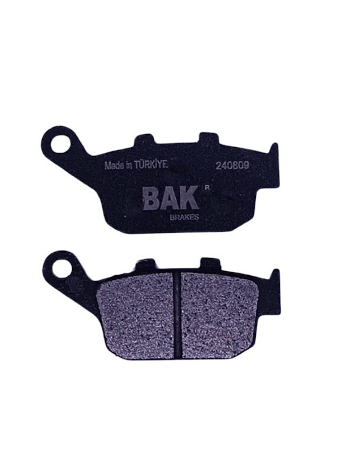 HONDA TRANSALP 600-650