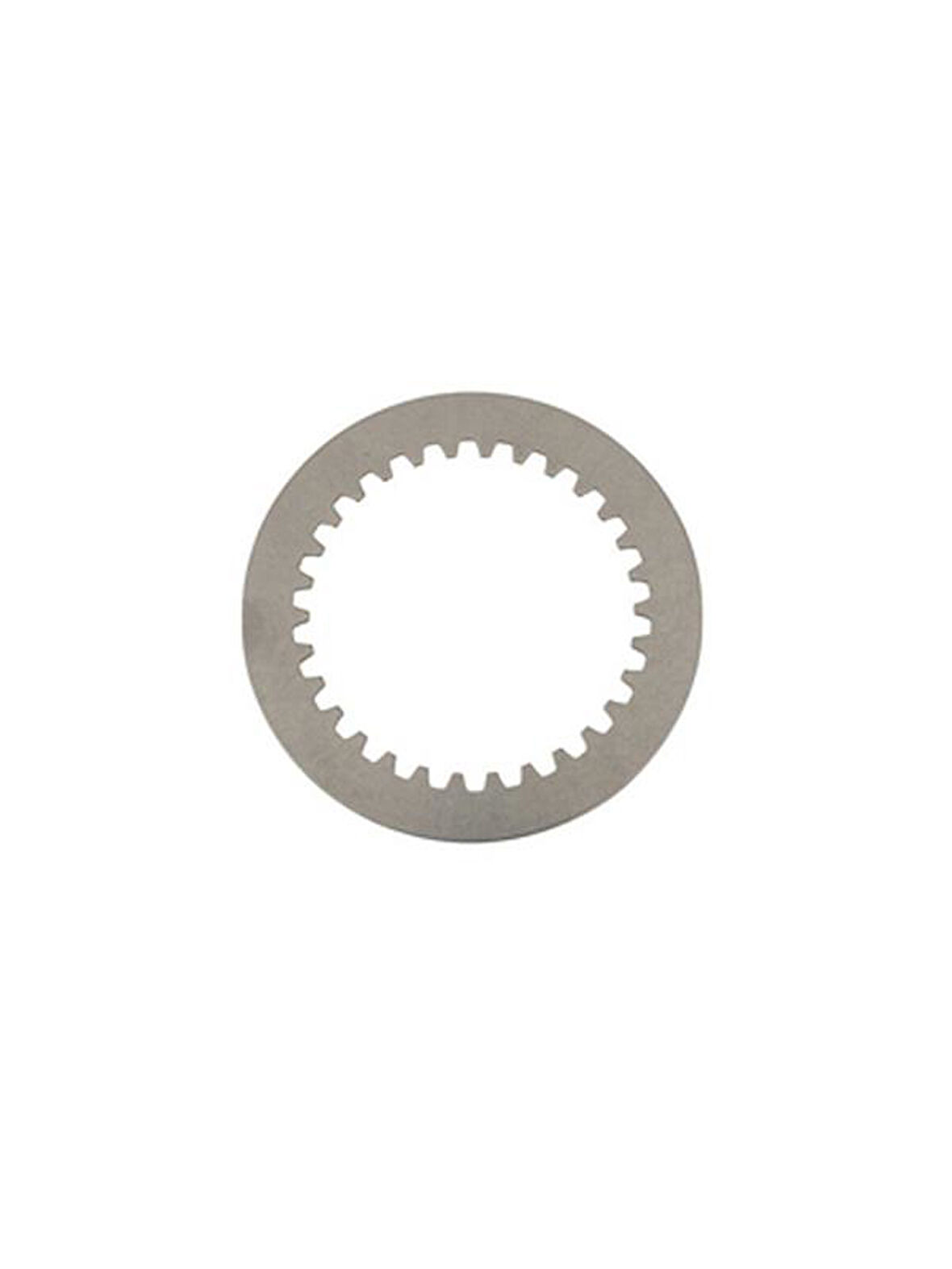 YZF - R25 Debriyaj Sacı Orjinal