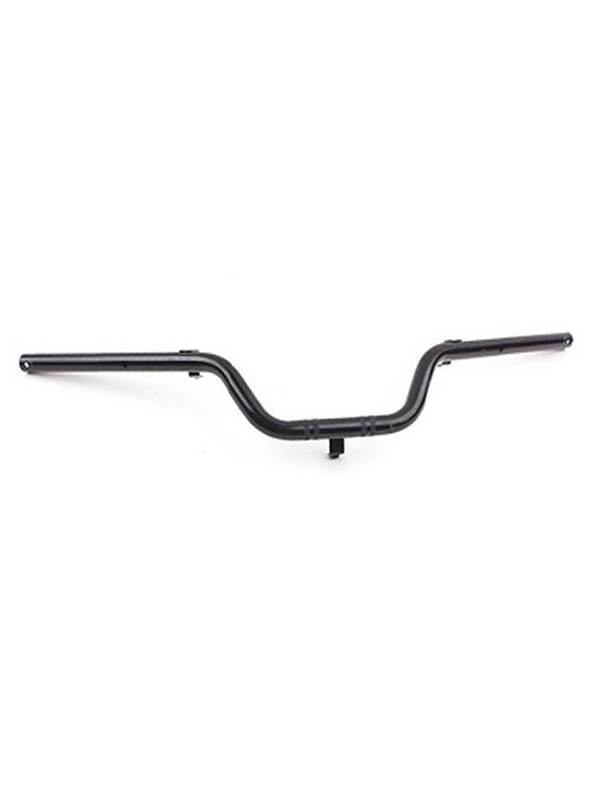 N Max Direksiyon Orjinal 2015-2020