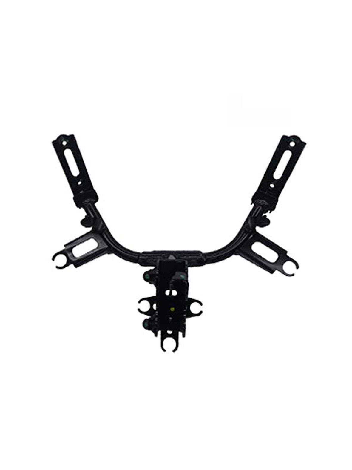 YZF - R25 Kafa Demiri Orjinal 2019-2023