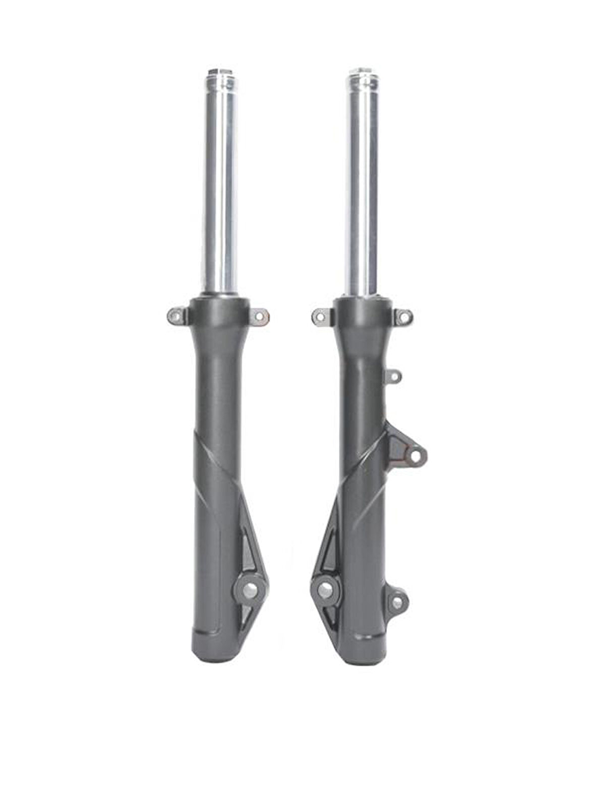 ÖN AMORTİSÖR PCX [2018-2019]