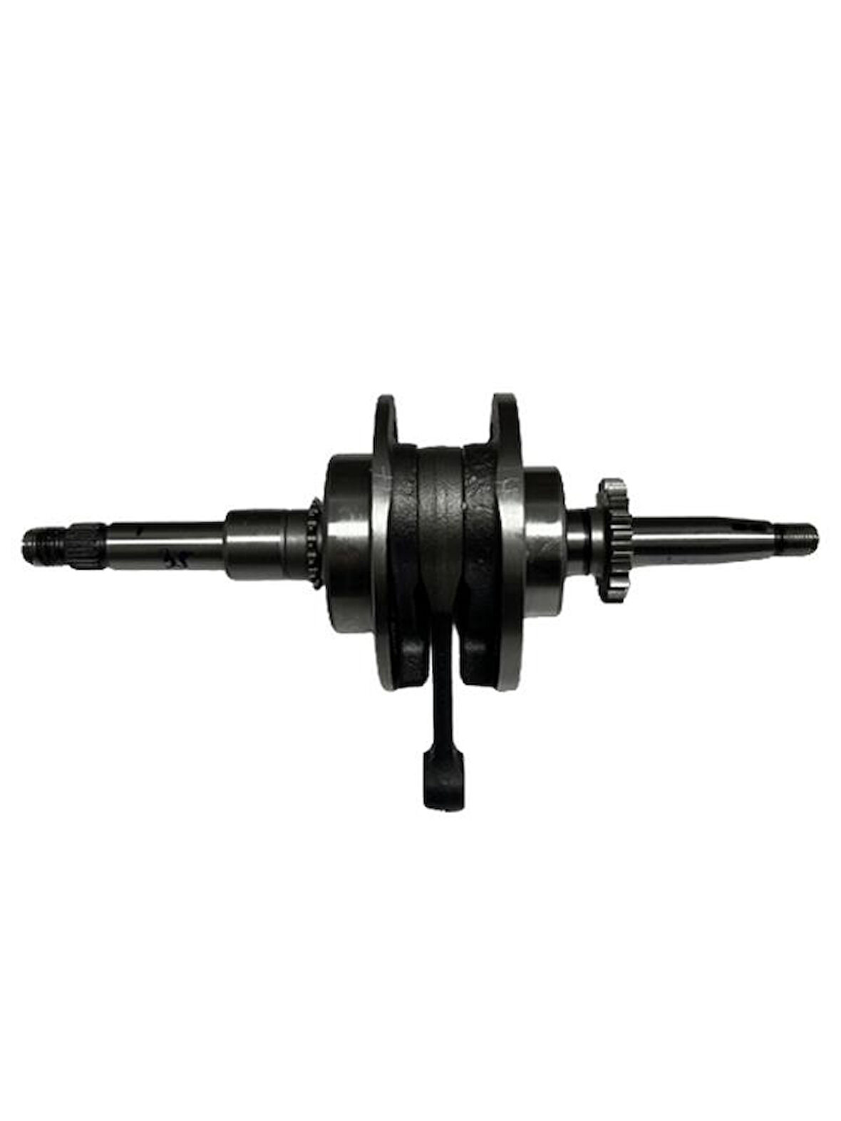 KRANK JUPITER125 A