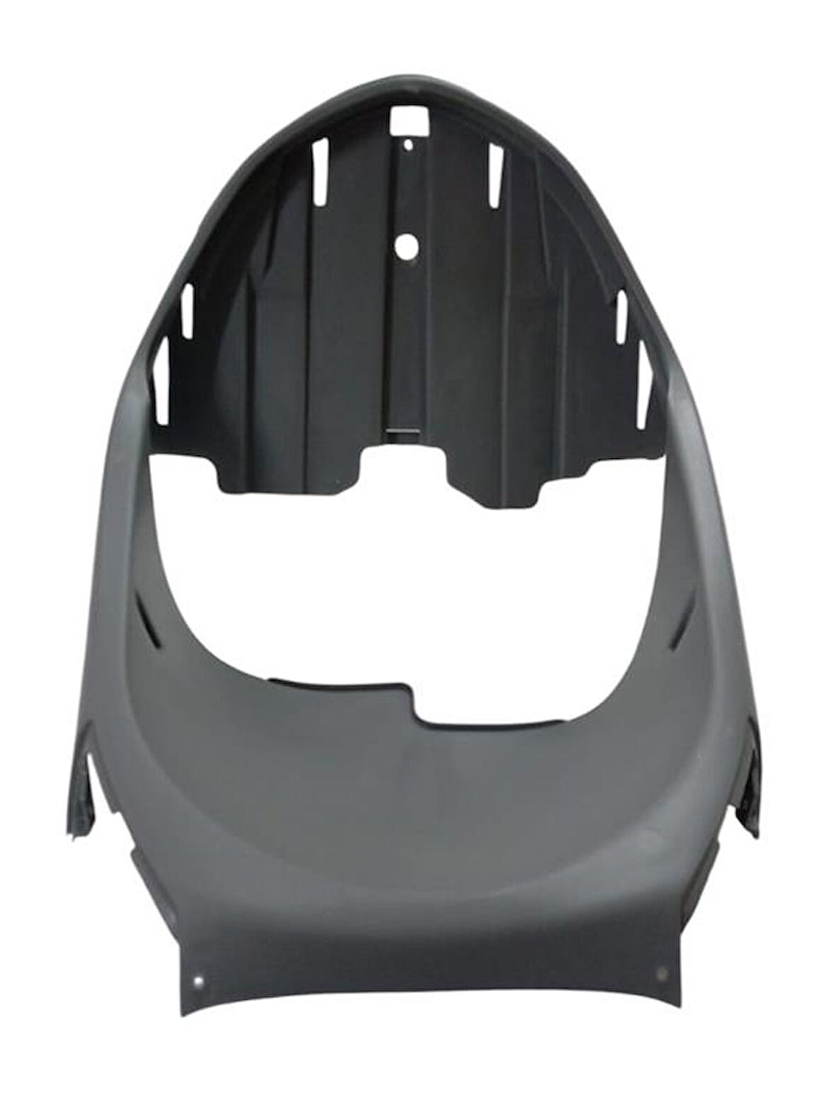 Spontini 110 Ön Göğüs Daico