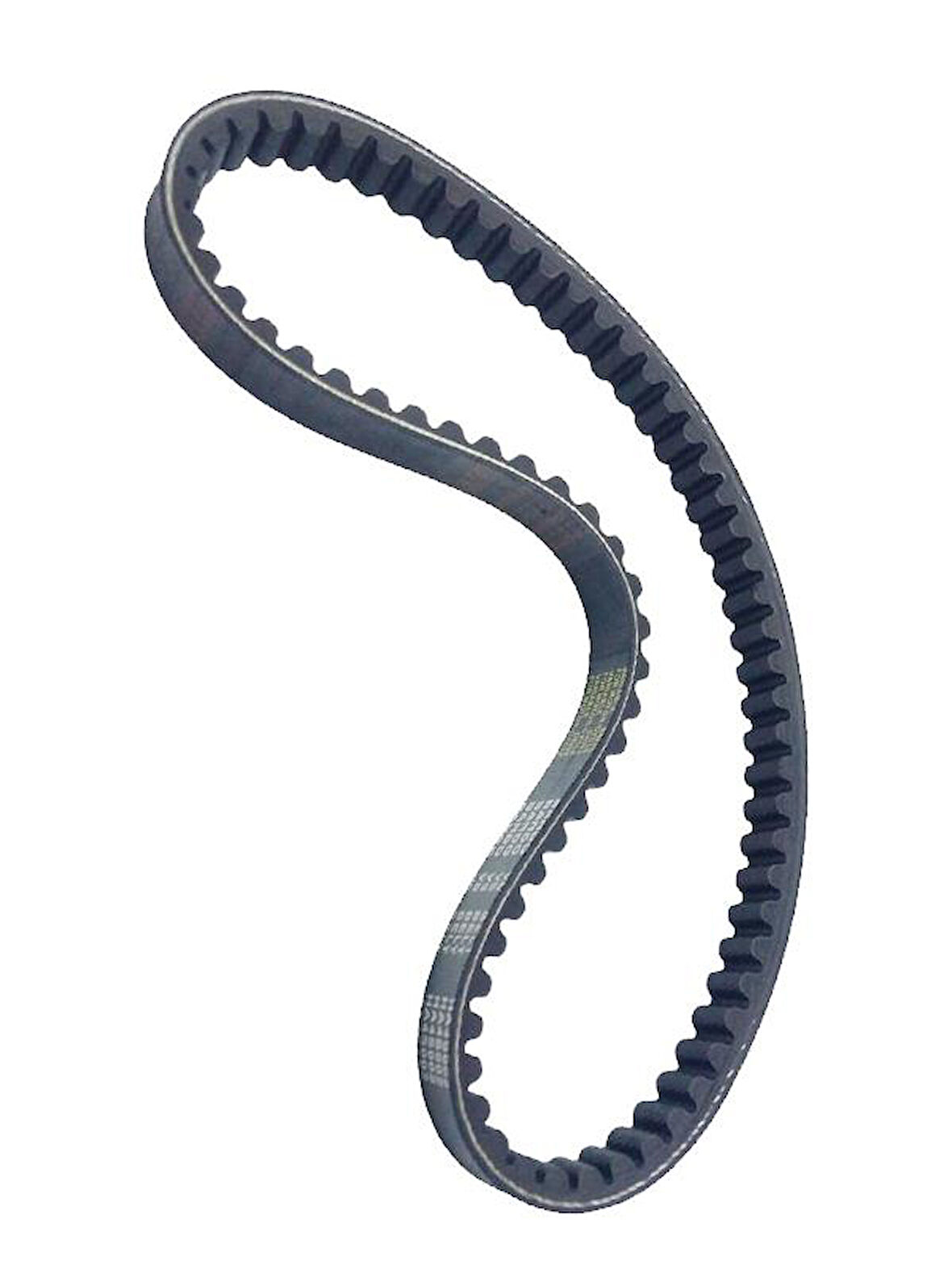 Spacy 110 Debriyaj Kayışı Premium Bando