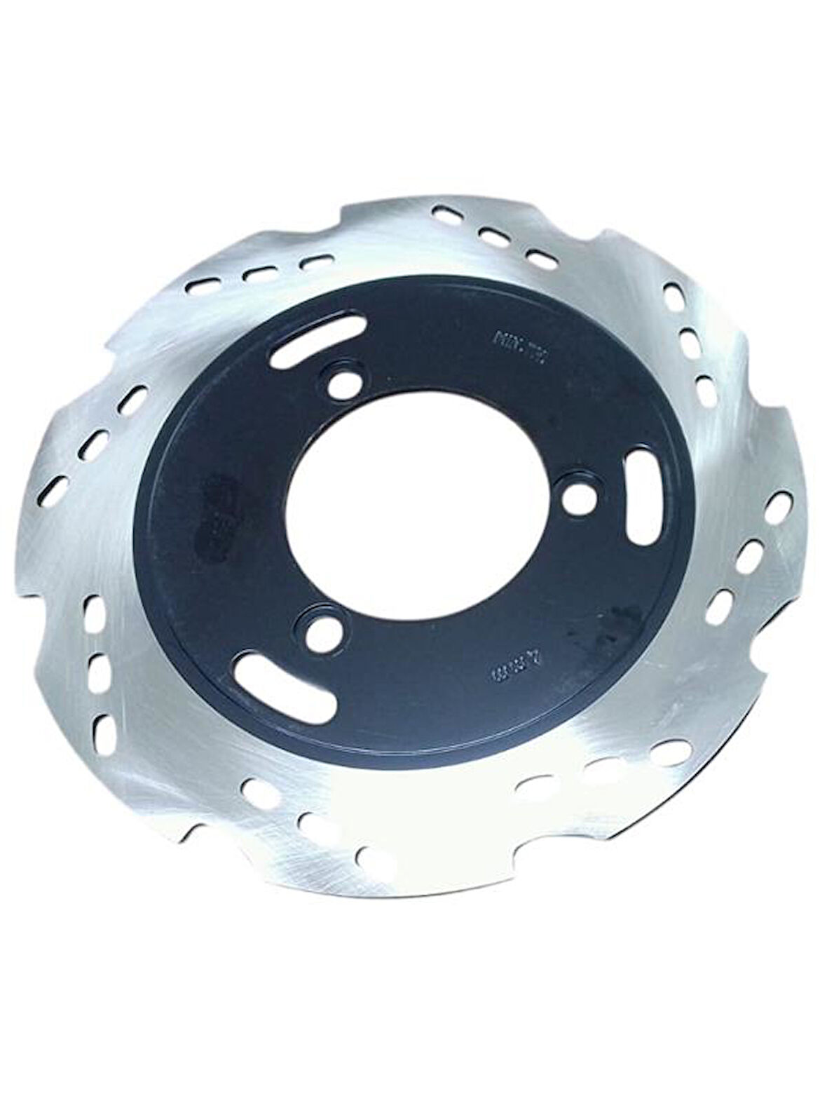 TVS APACHE RTR 200 FI - RTR 200 EURO 4 -