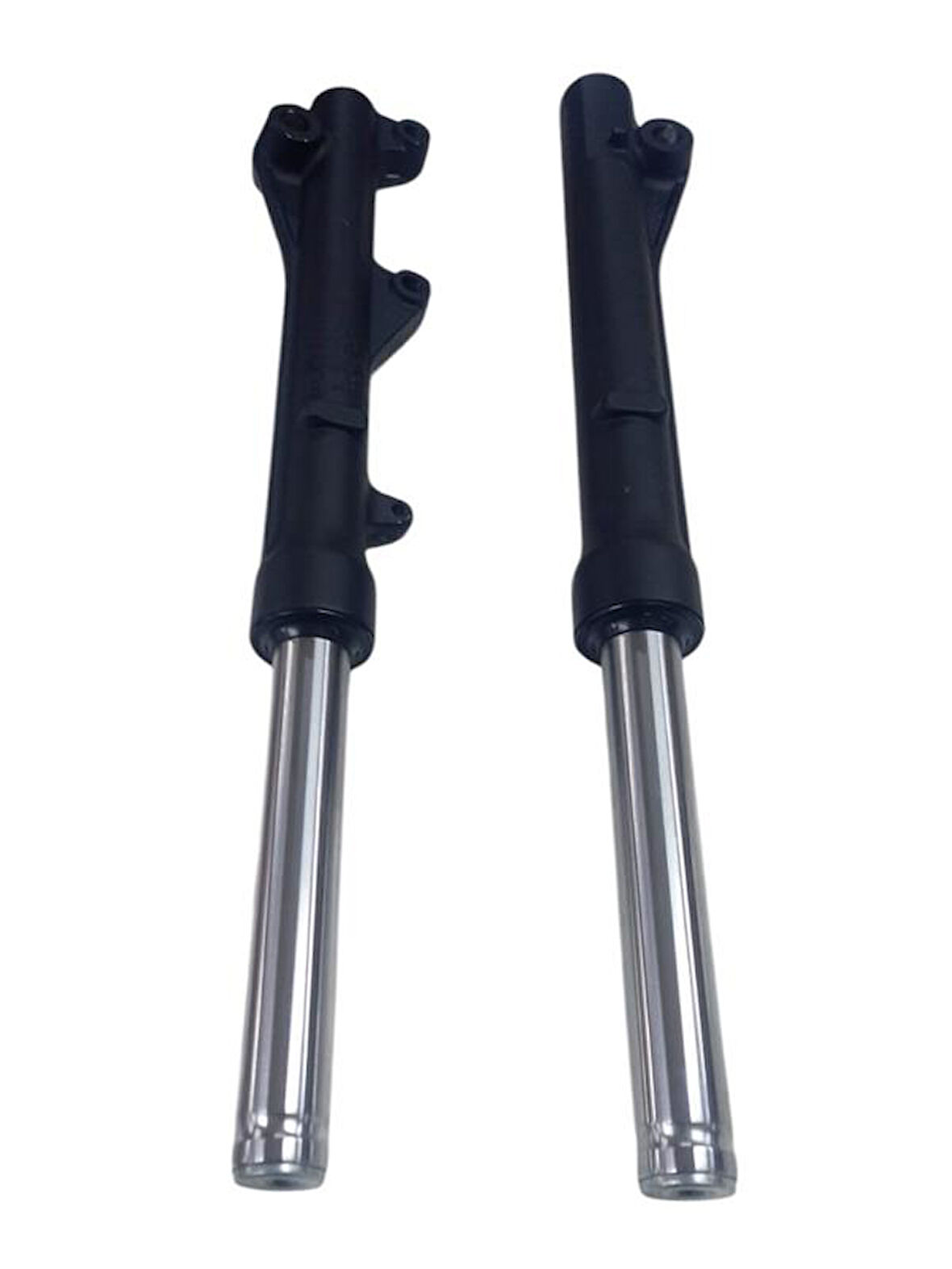 Dio 110 Ön Amortisör Takım Oem