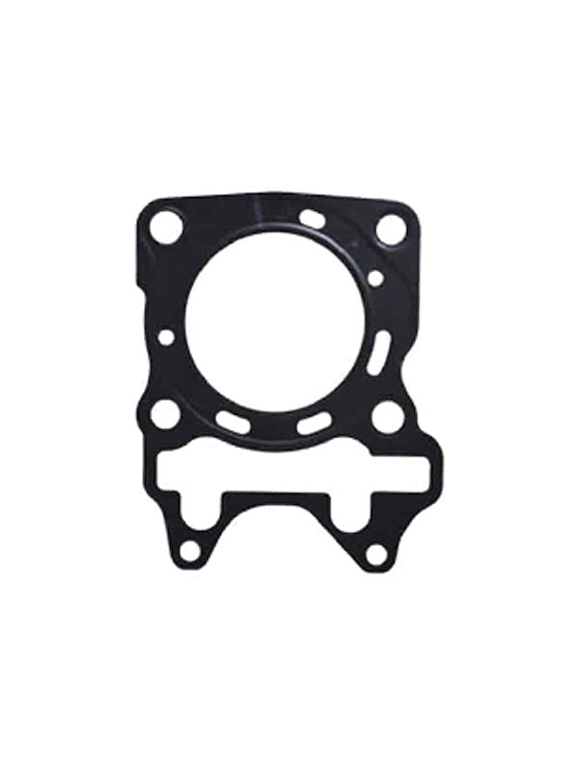 Pcx 125 Üst Kapak Contası A 21-24