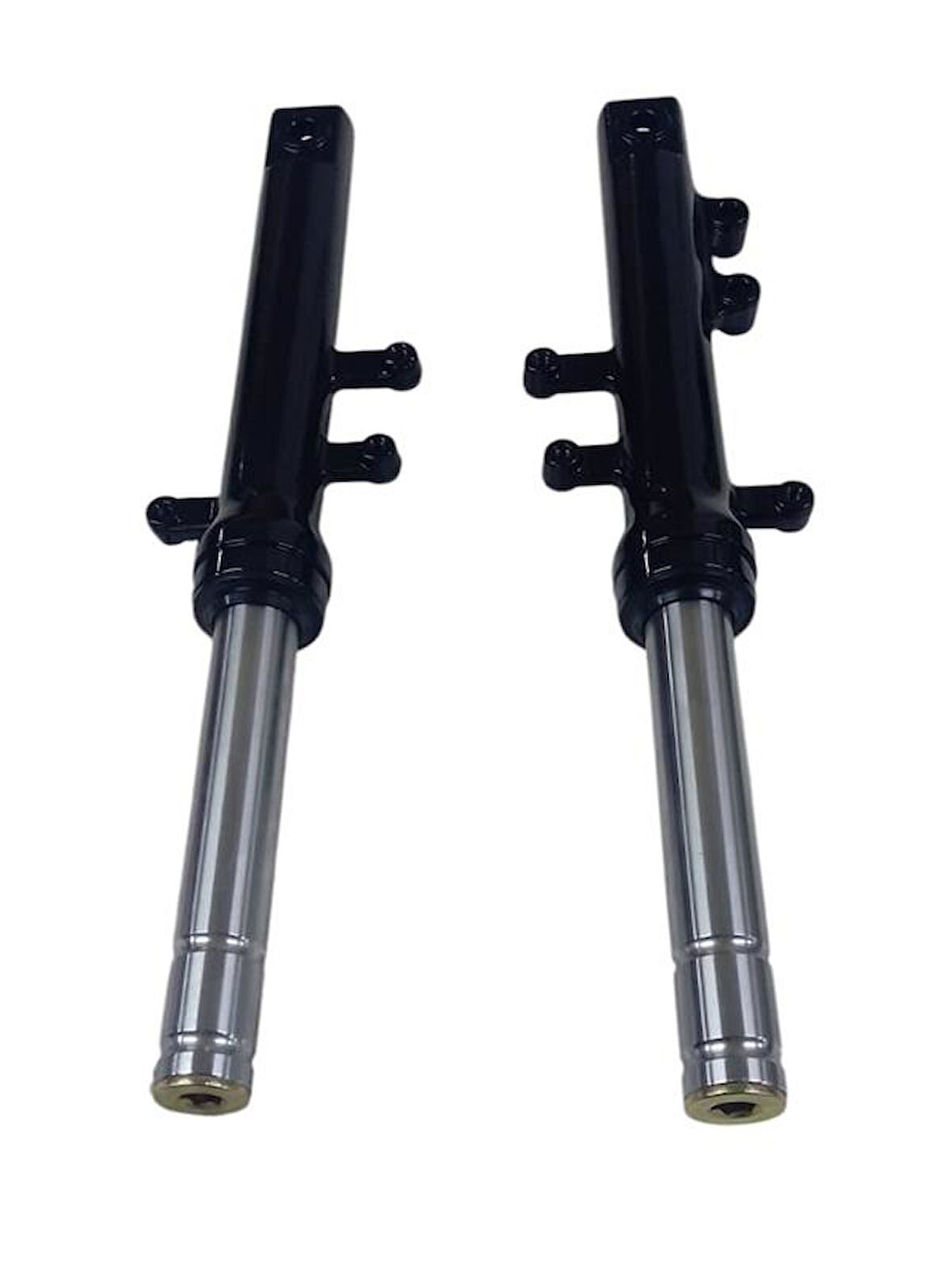 ÖN AMORTİSÖR RKS NEWLIGHT