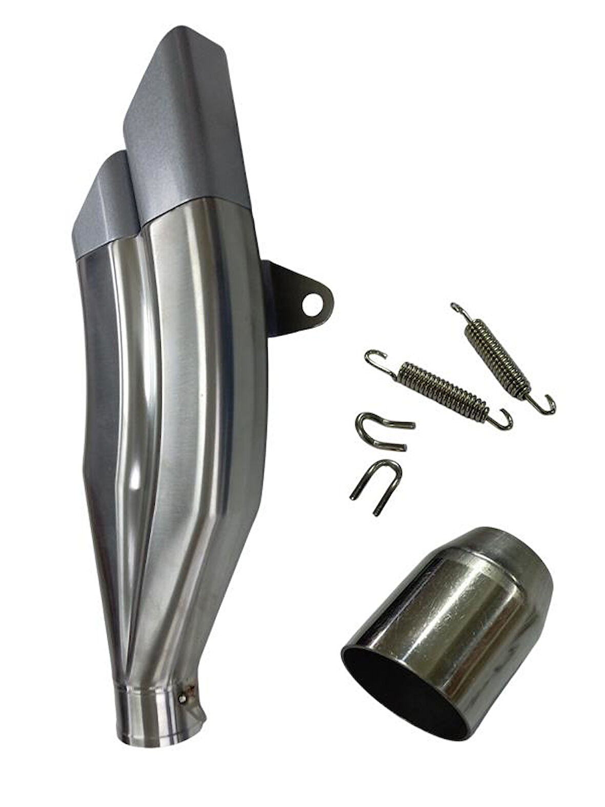 EGSOZ Universal A65