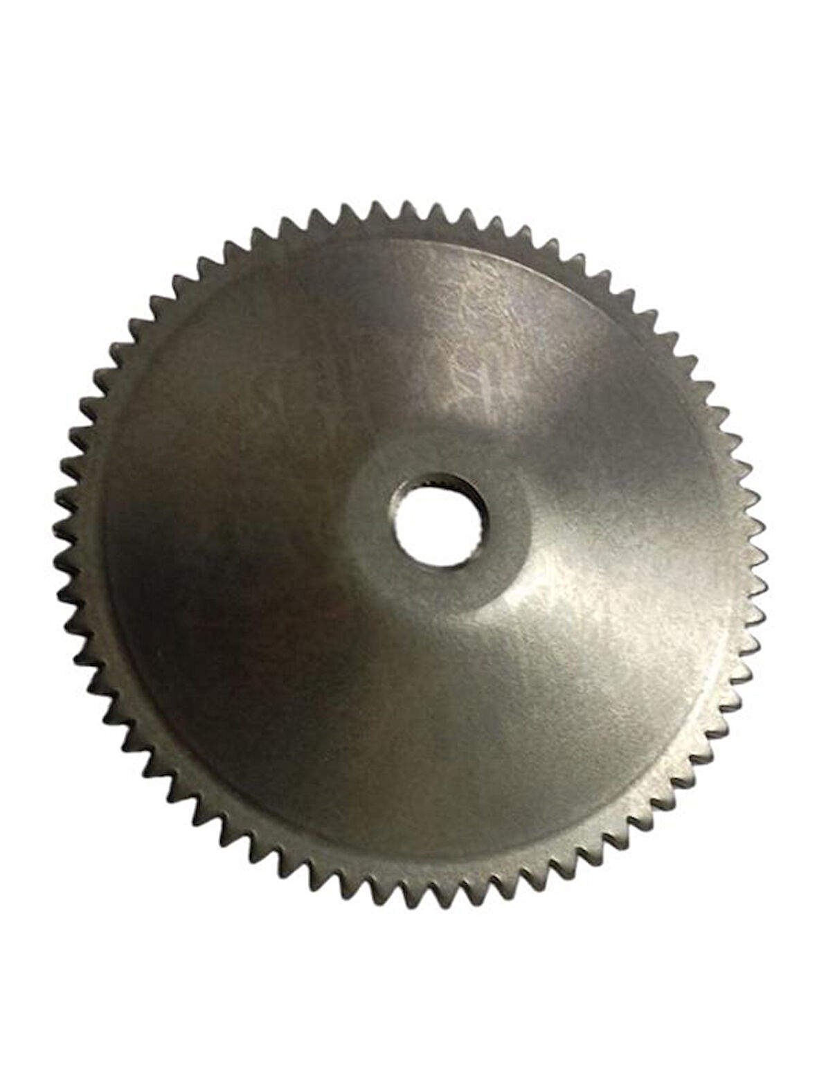 Ön Debriyaj Dişlisi Activa S