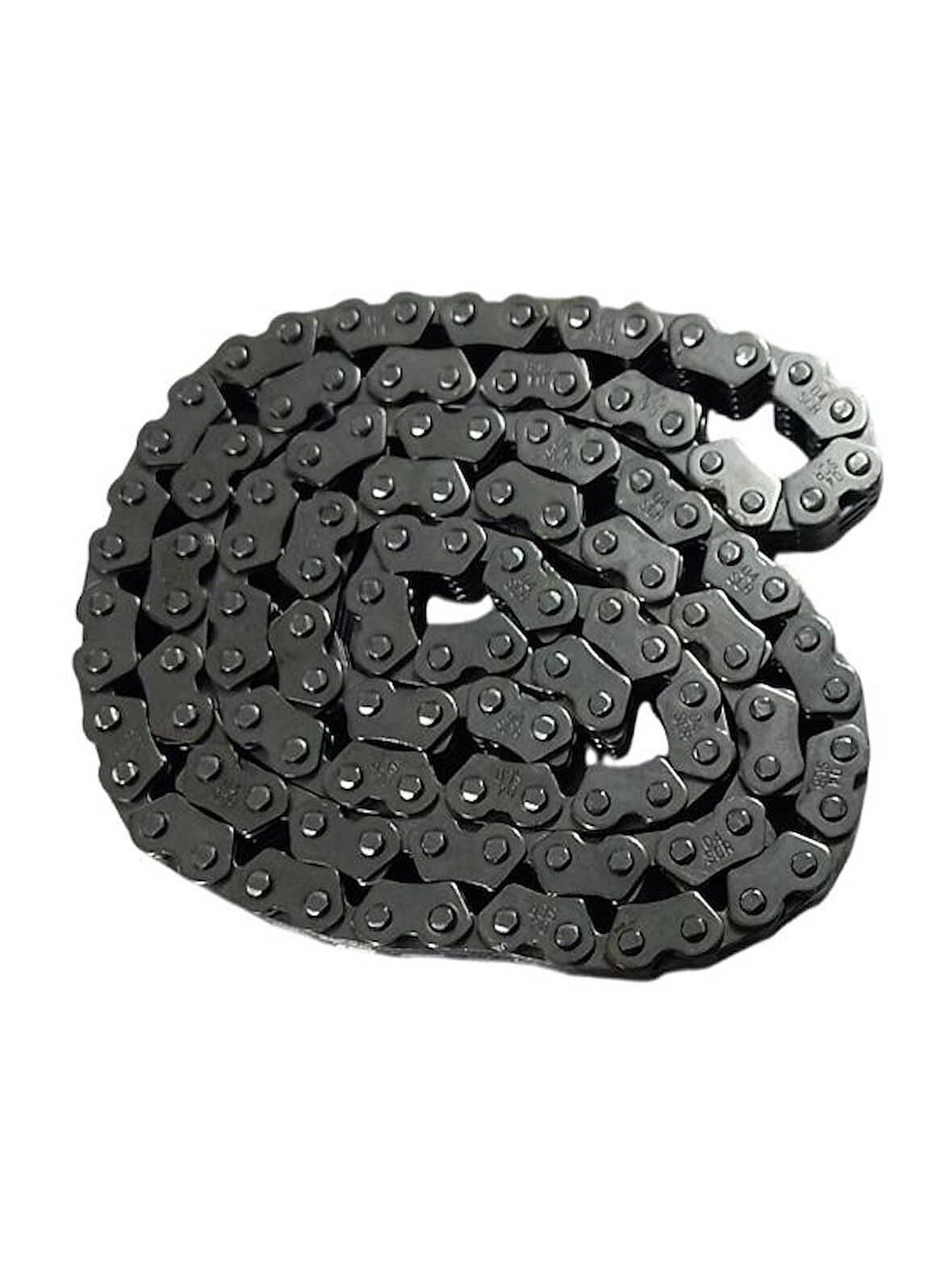 EKSANTRİK ZİNCİRİ 3*4 128L CF NK250-CBR250-ZONTES 250