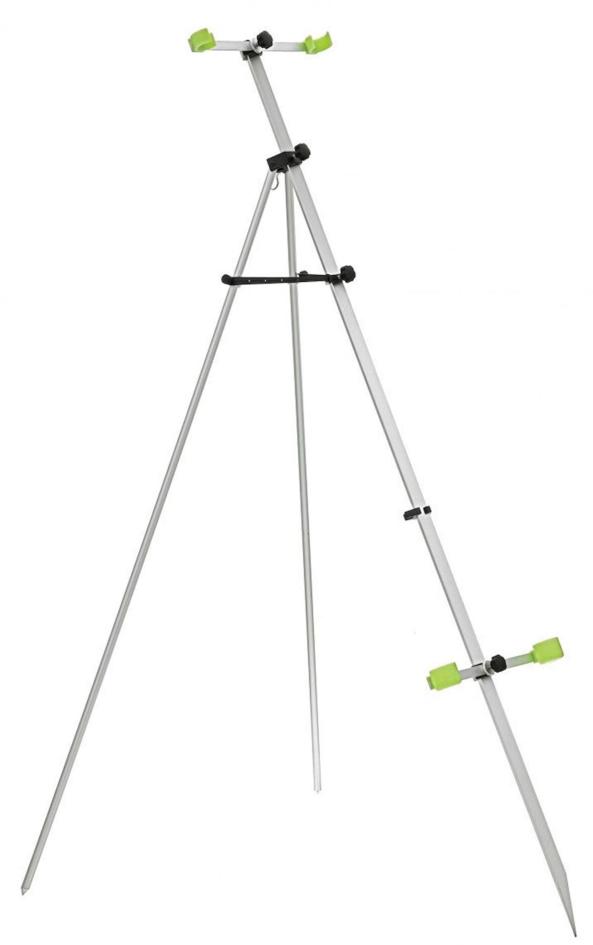 Powerex Tripod 170 cm Surf Kamış Sehpası