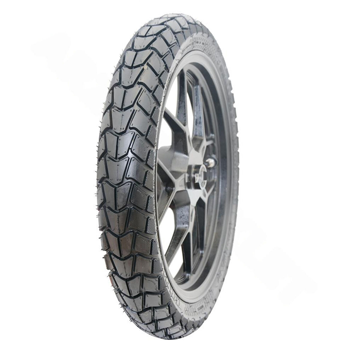 Swallow 80/90X14 Dış Lastik Honda Dio Suzuki Adress