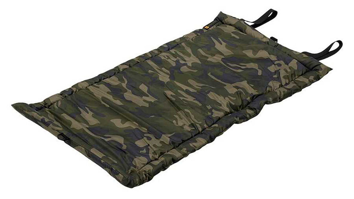 Prologic Avenger Roll Up/Flat Unhooking Mat Medium 95X50 cm