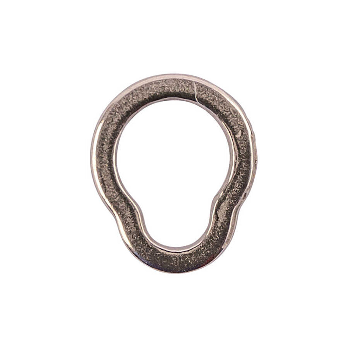 Mustad Demon Armut Halka DLSS08 Standart-NO:5 - 7Lİ