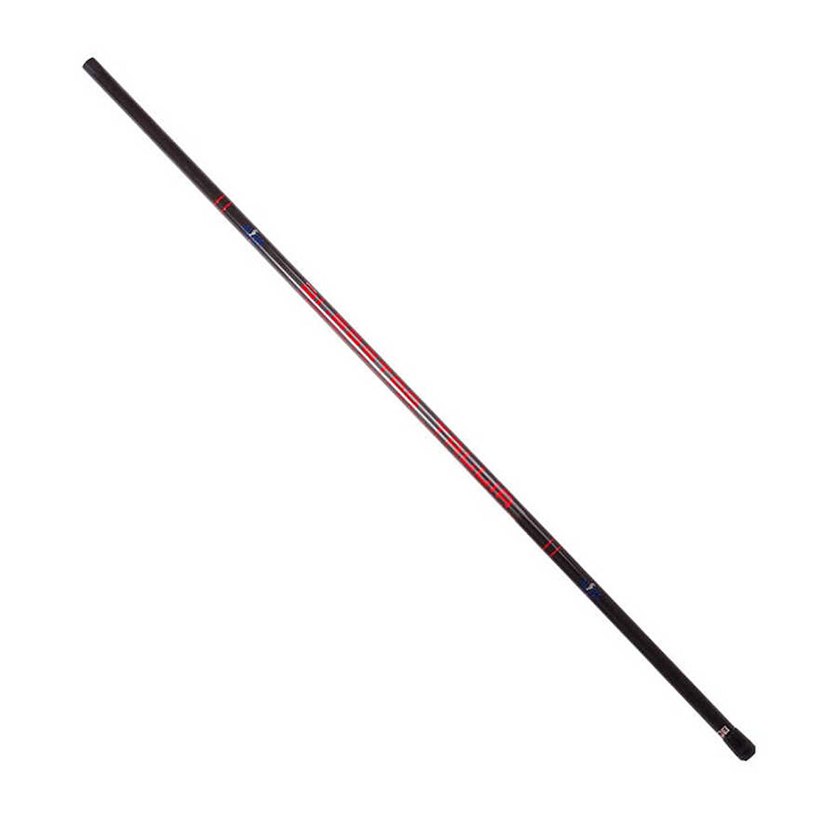 Albastar Tallia 3420 Göl Olta Kamışı Standart-400CM