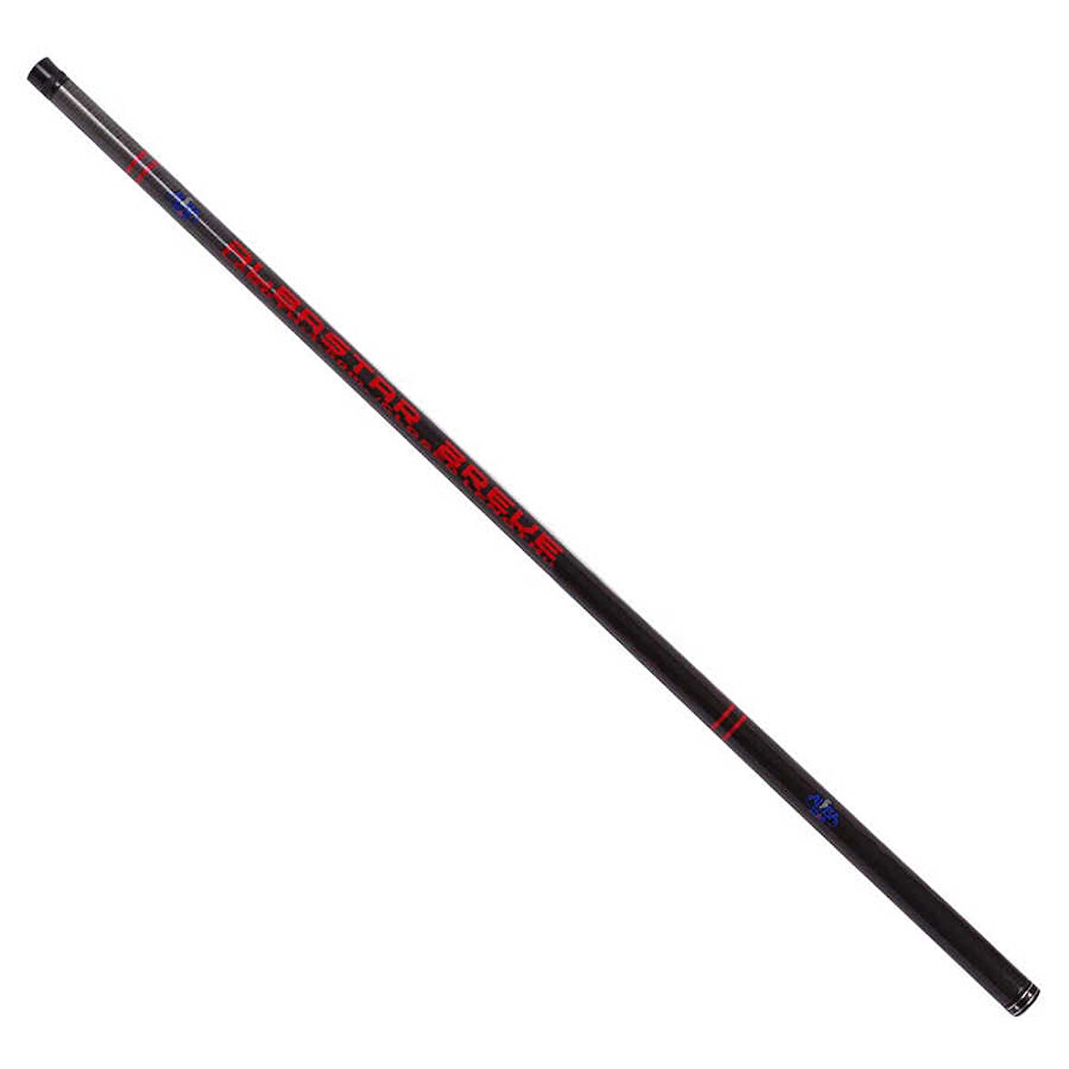 Albastar Breve 3421 Kısa Göl Olta Kamışı Standart-540CM