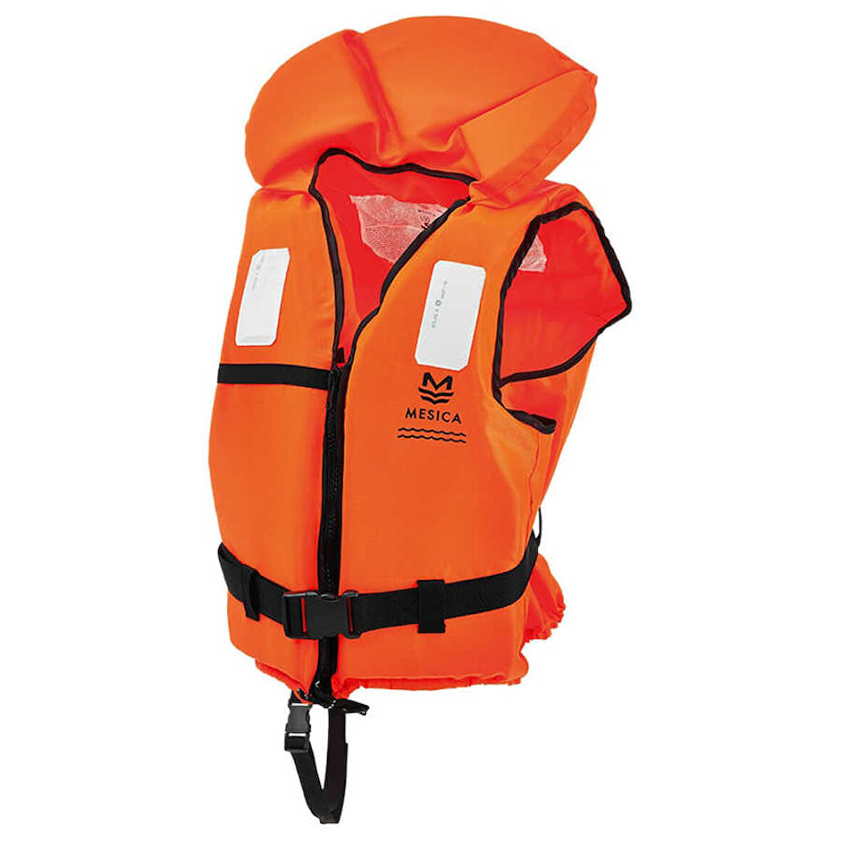 Albastar Can Yeleği Yetişkin GDR-002 Standart-XL