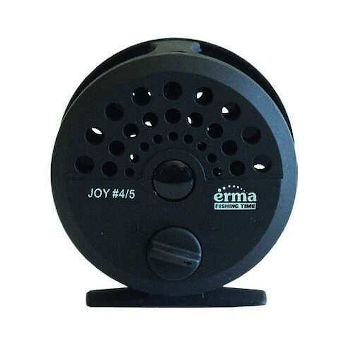 Erma Joy Fly Olta Makinesi Standart-4-5