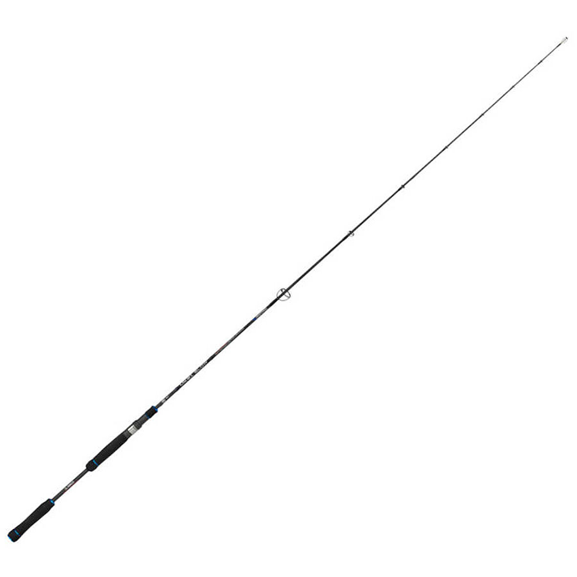 Kali Kunnan Mythic MK21 Slow Jig Olta Kamışı Standart-190CM