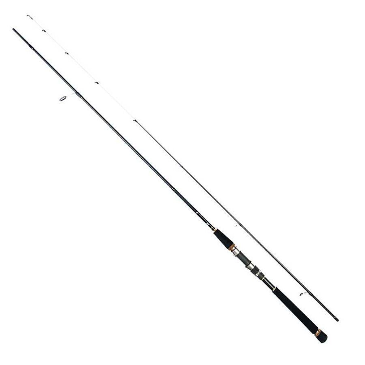 Albastar Evolution 2243 Lrf Olta Kamışı Standart-210CM