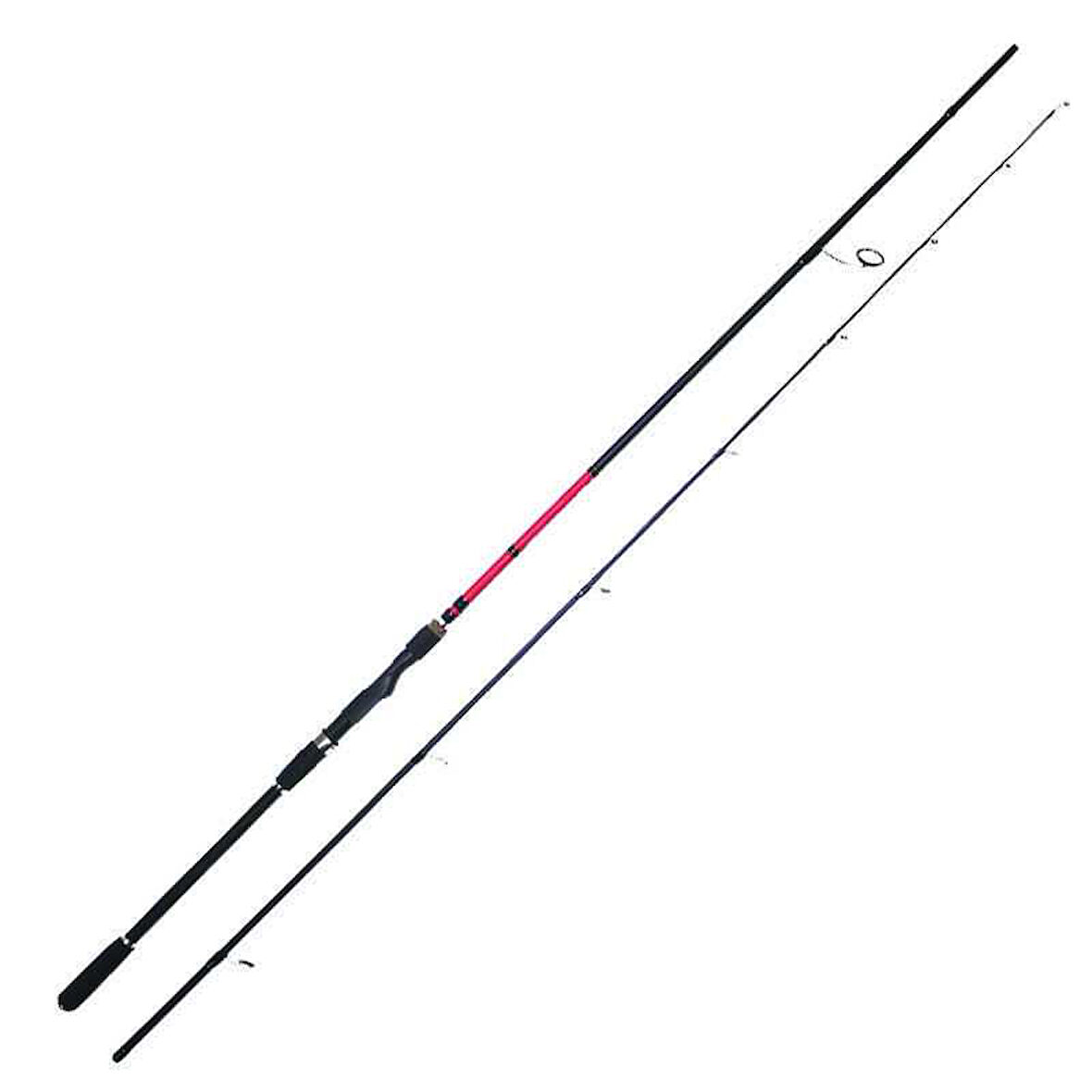 Albastar Spin Power 2261 Spin Olta Kamışı Standart-210CM