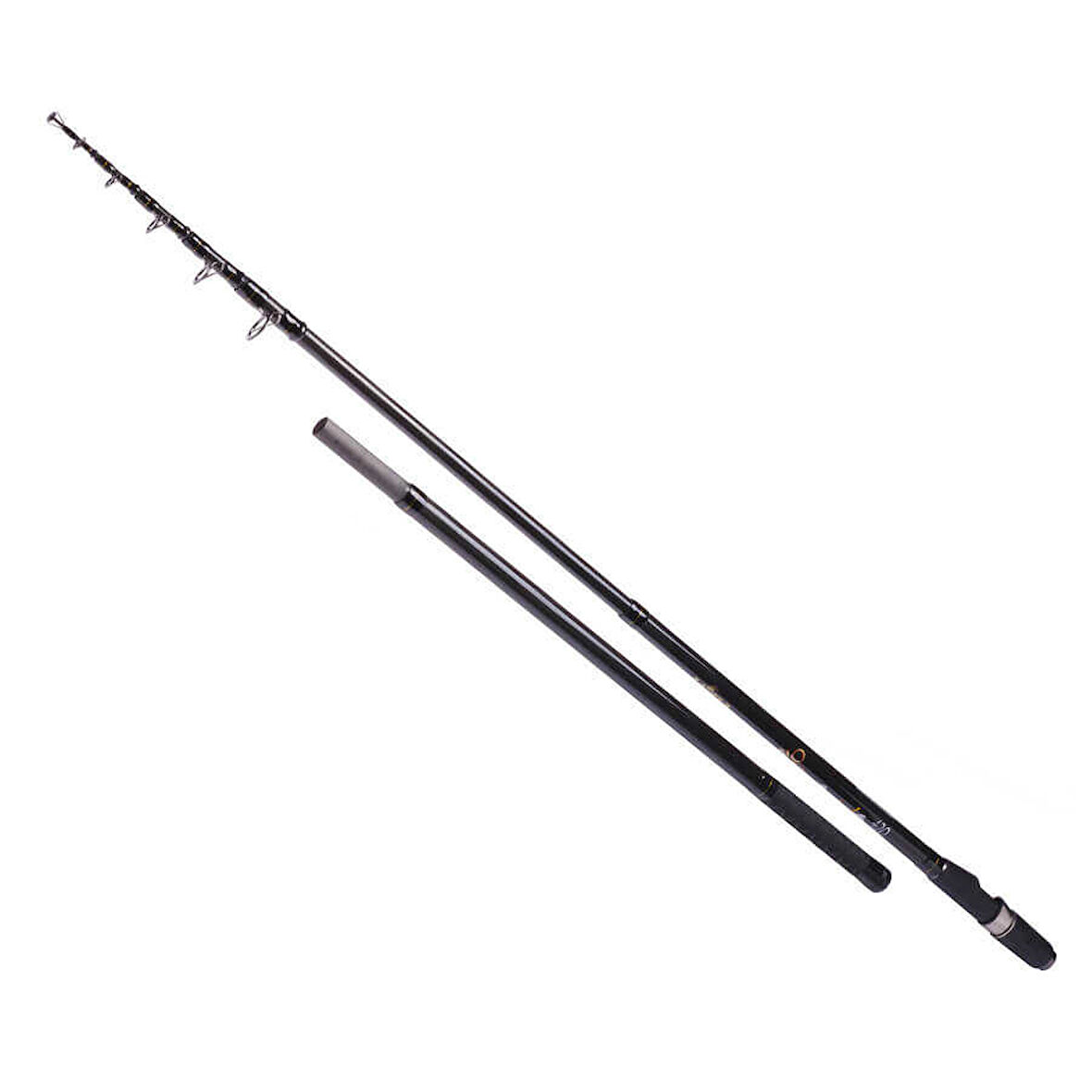 Albastar Poseidon 2810 Surf Olta Kamışı Standart-420CM