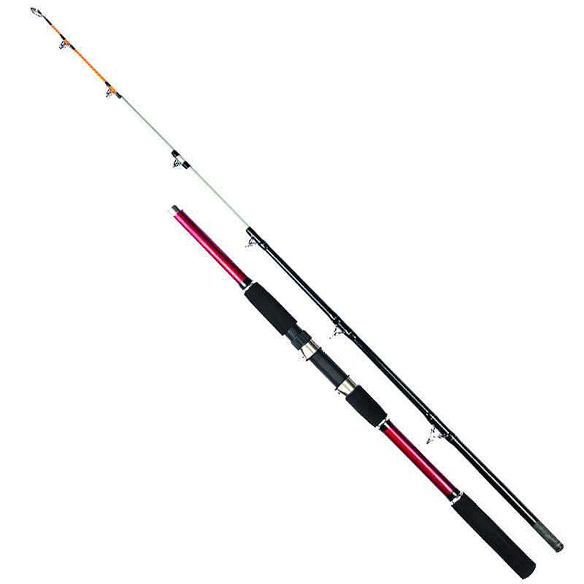 Albastar Madako 2906 Tekne Olta Kamışı Standart-180CM