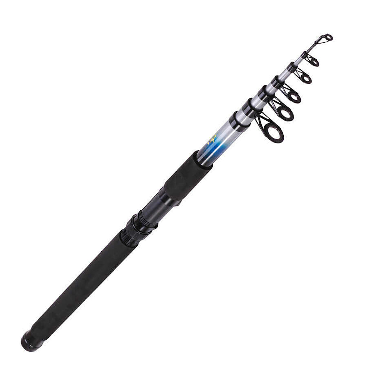 Albastar Compress 3291 Olta Kamışı Standart-270CM