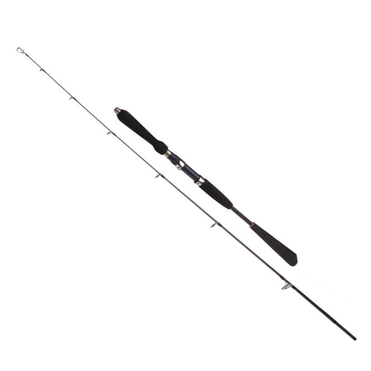 Albastar Aegen 3300 Olta Kamışı Standart-190CM