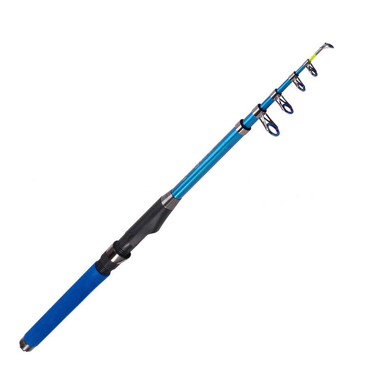Albastar Eren Olta Kamışı Standart-210CM