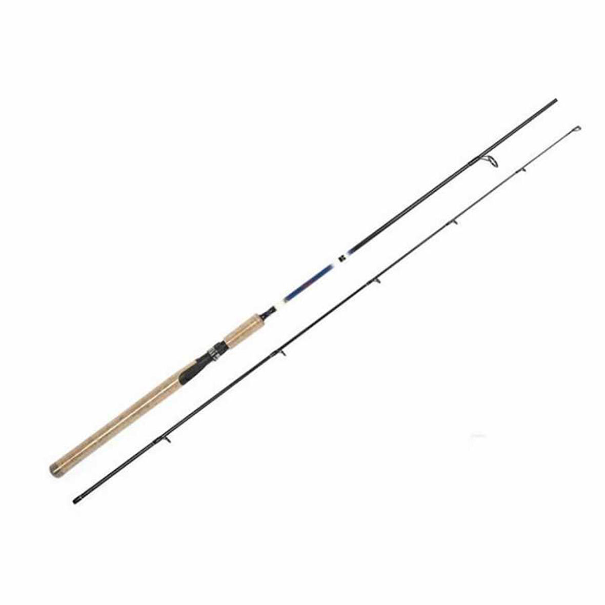 Rapala Extreme Spin Olta Kamışı Standart-210CM