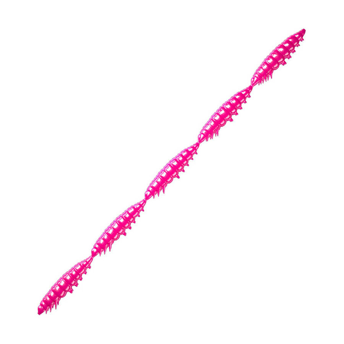 Libra Lures Larva Multi Garlic Suni Yem 005 - CHEESE-25MM